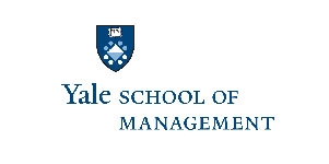 Yale MBA Admission Essays Editing